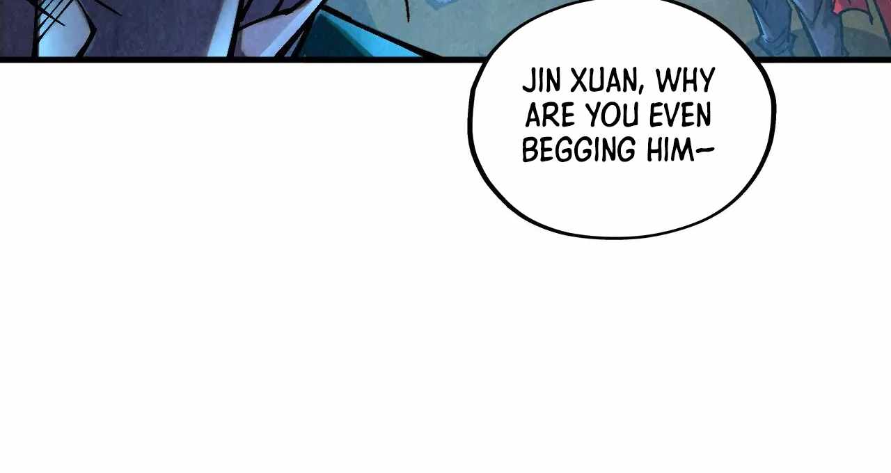 Rebirth of the Ultimate Master Chapter 391 — Page 39