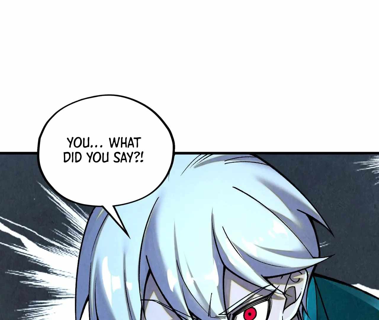 Rebirth of the Ultimate Master Chapter 391 — Page 50