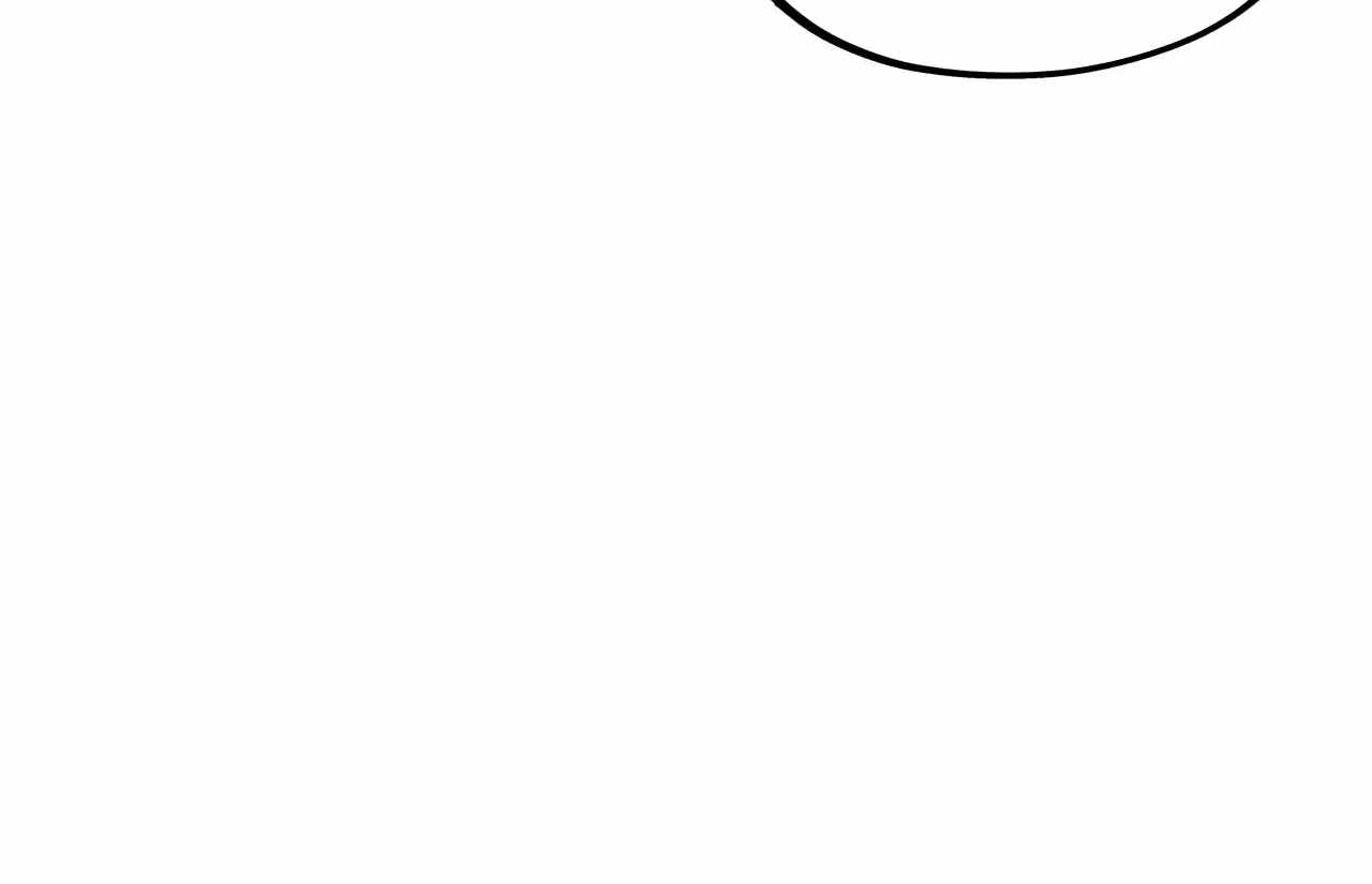 Rebirth of the Ultimate Master Chapter 391 — Page 52