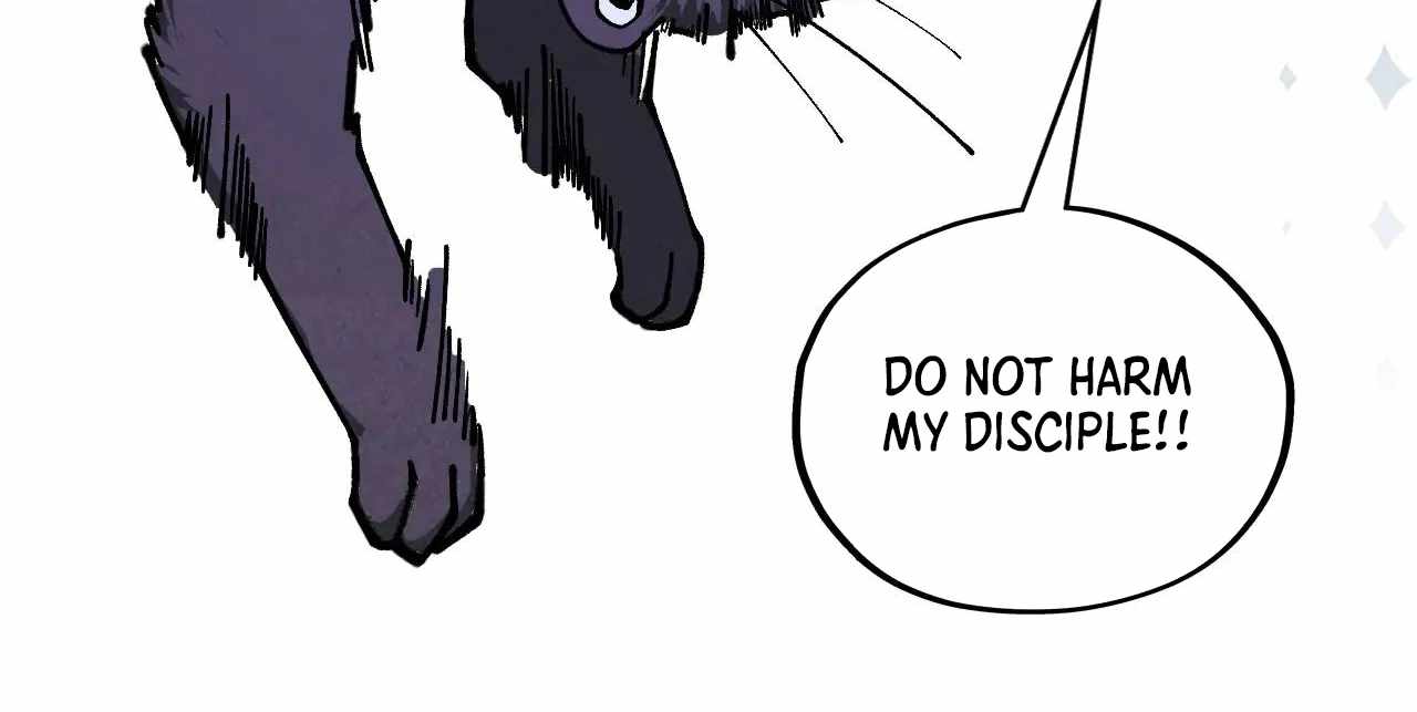 Rebirth of the Ultimate Master Chapter 391 — Page 64