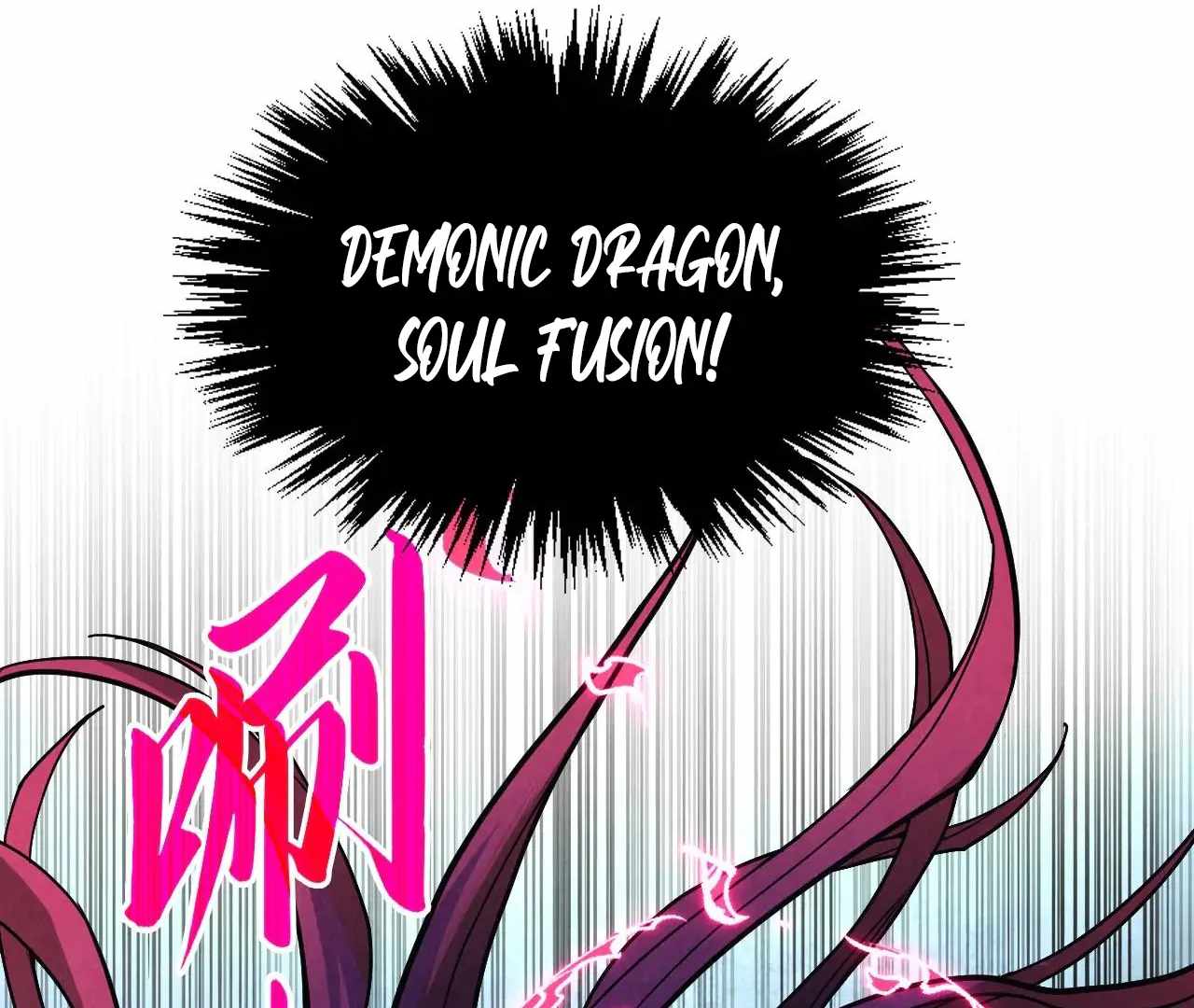Rebirth of the Ultimate Master Chapter 391 — Page 77