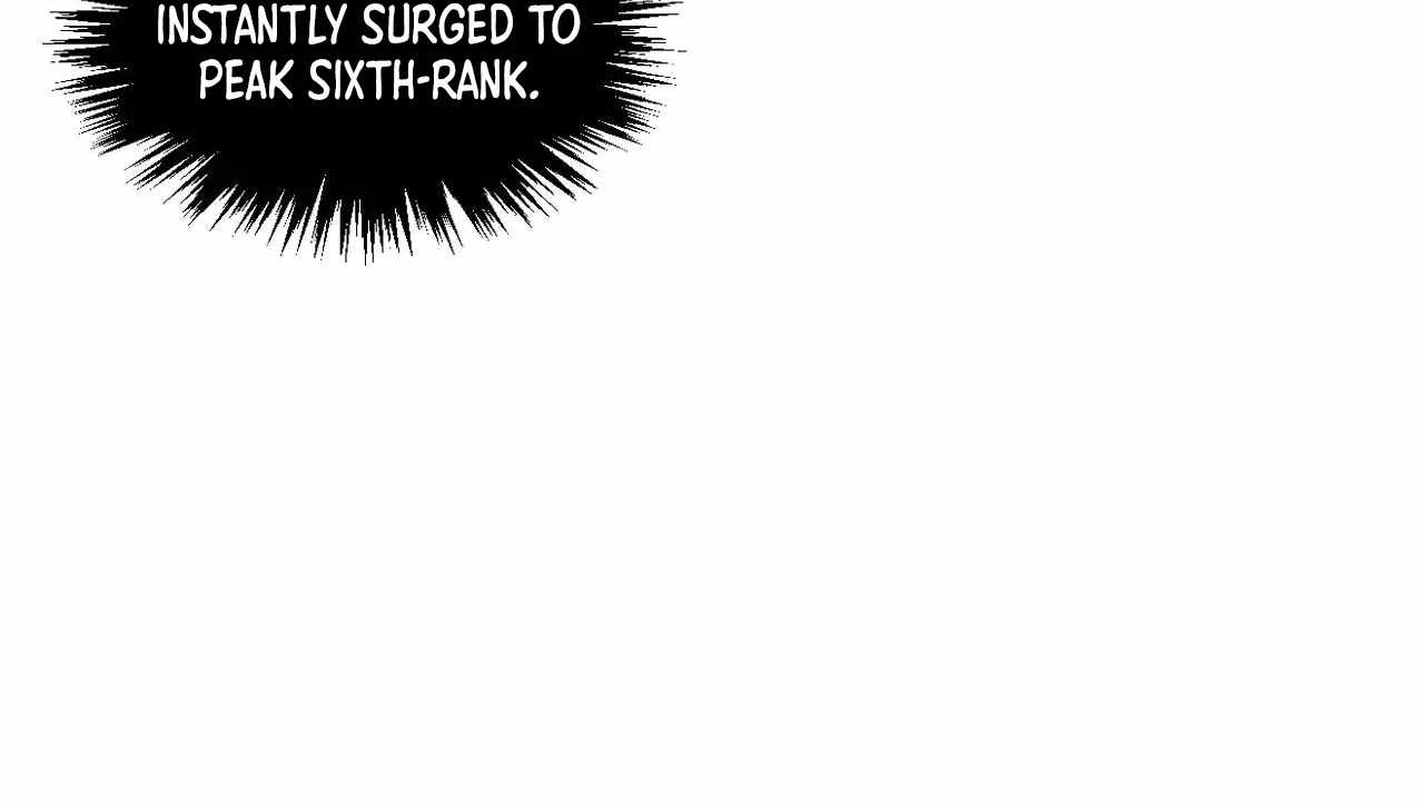 Rebirth of the Ultimate Master Chapter 391 — Page 84