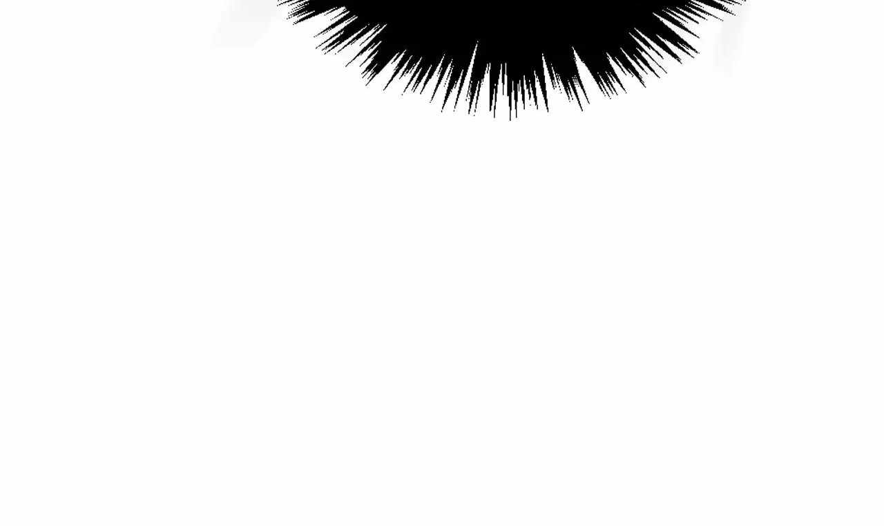 Rebirth of the Ultimate Master Chapter 391 — Page 94