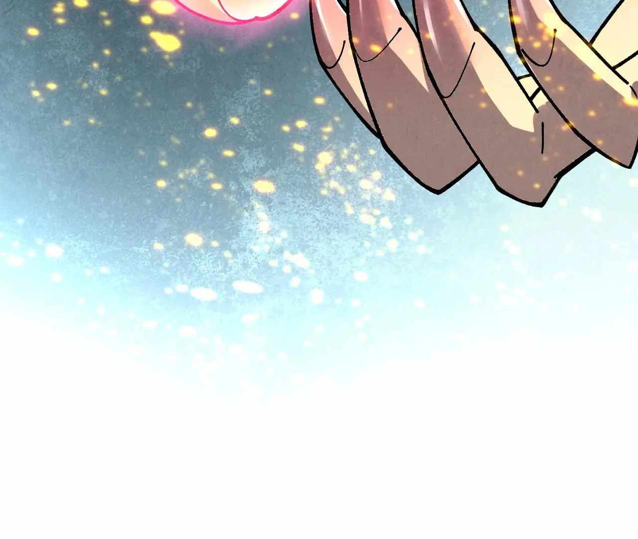 Rebirth of the Ultimate Master Chapter 392 — Page 6