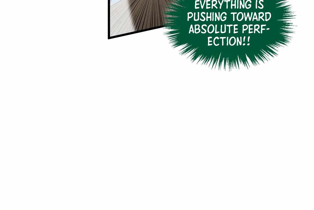Rebirth of the Ultimate Master Chapter 392 — Page 10