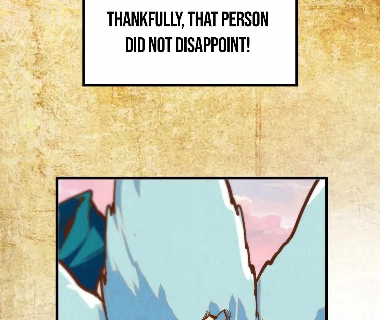 Rebirth of the Ultimate Master Chapter 392 — Page 109