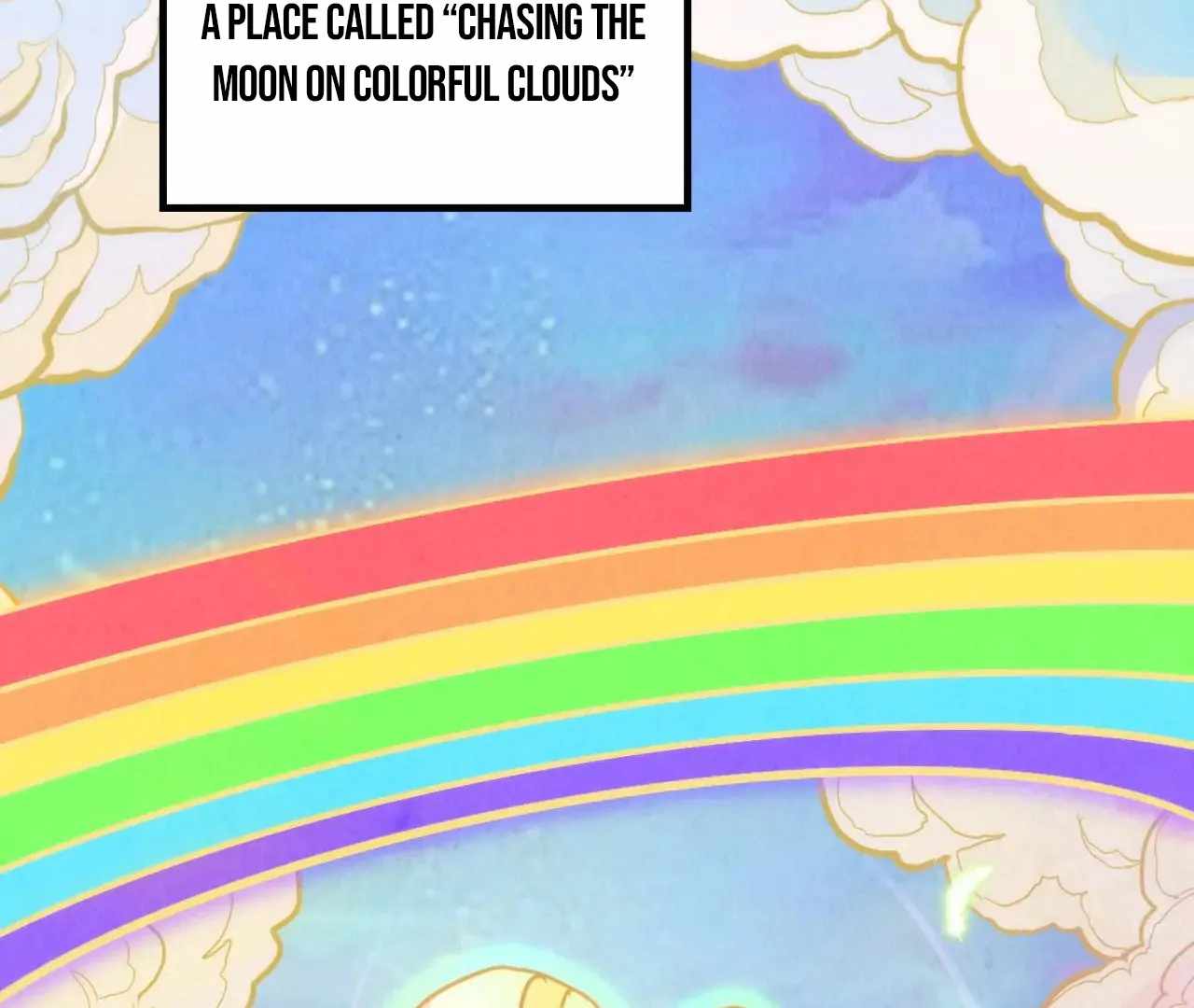 Rebirth of the Ultimate Master Chapter 392 — Page 114