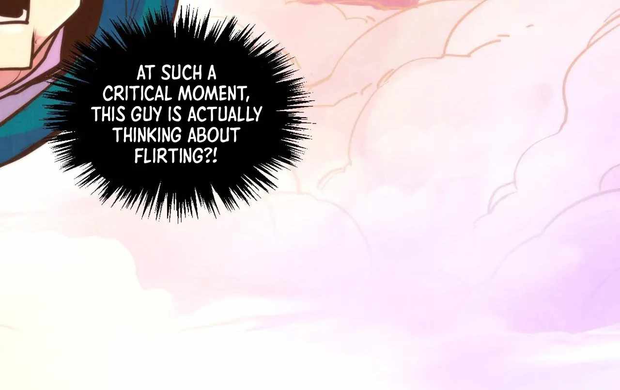 Rebirth of the Ultimate Master Chapter 392 — Page 143