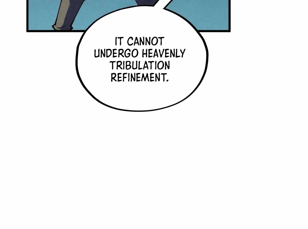 Rebirth of the Ultimate Master Chapter 392 — Page 22