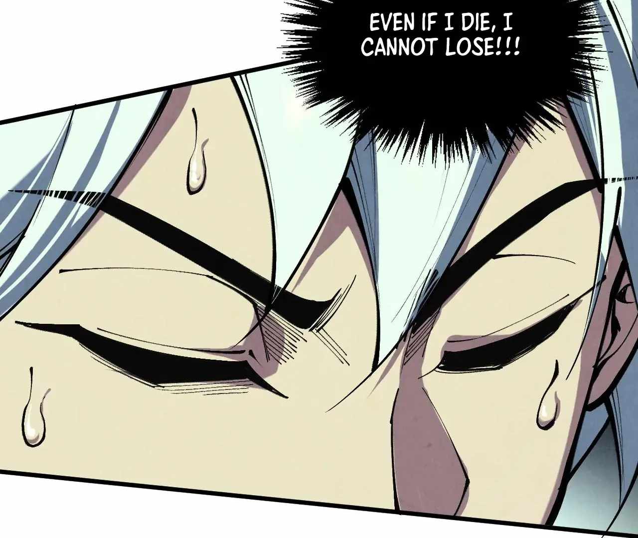 Rebirth of the Ultimate Master Chapter 392 — Page 29