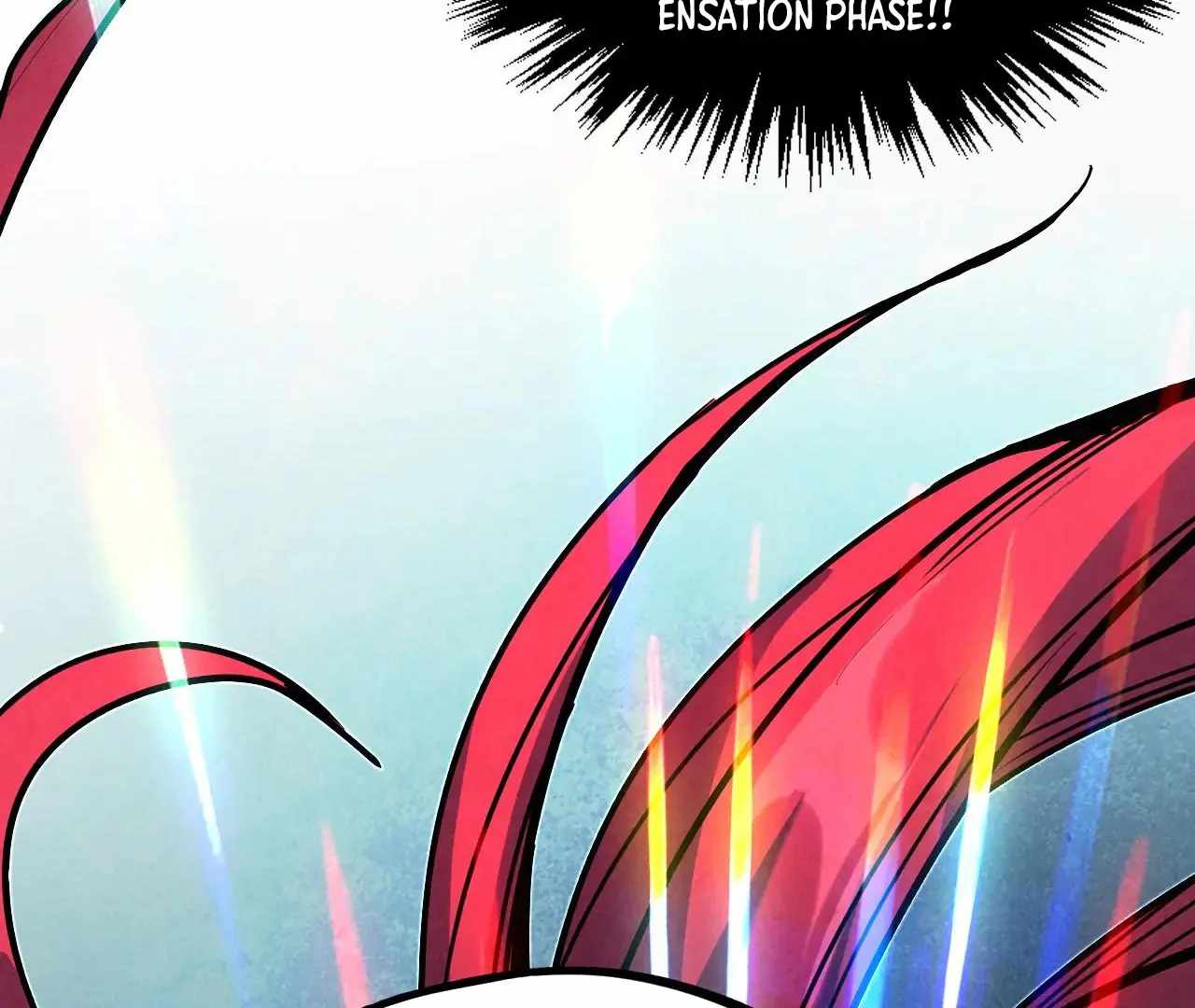 Rebirth of the Ultimate Master Chapter 392 — Page 61