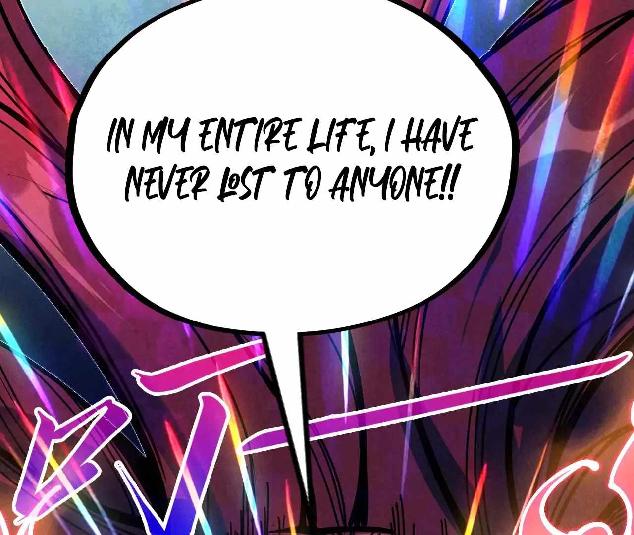 Rebirth of the Ultimate Master Chapter 392 — Page 62
