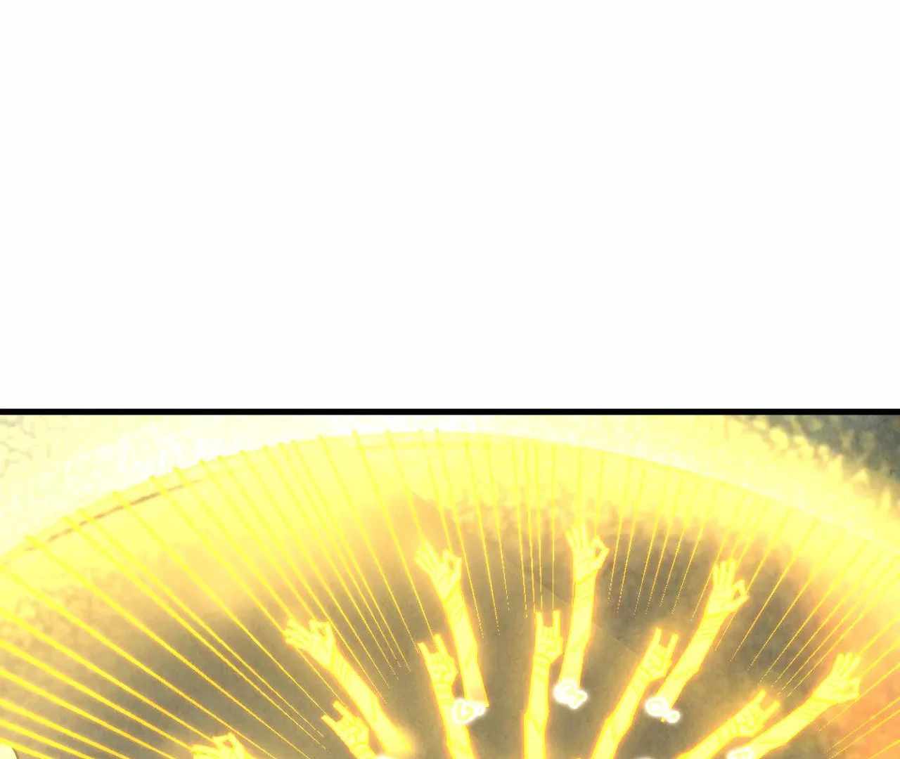 Rebirth of the Ultimate Master Chapter 392 — Page 67