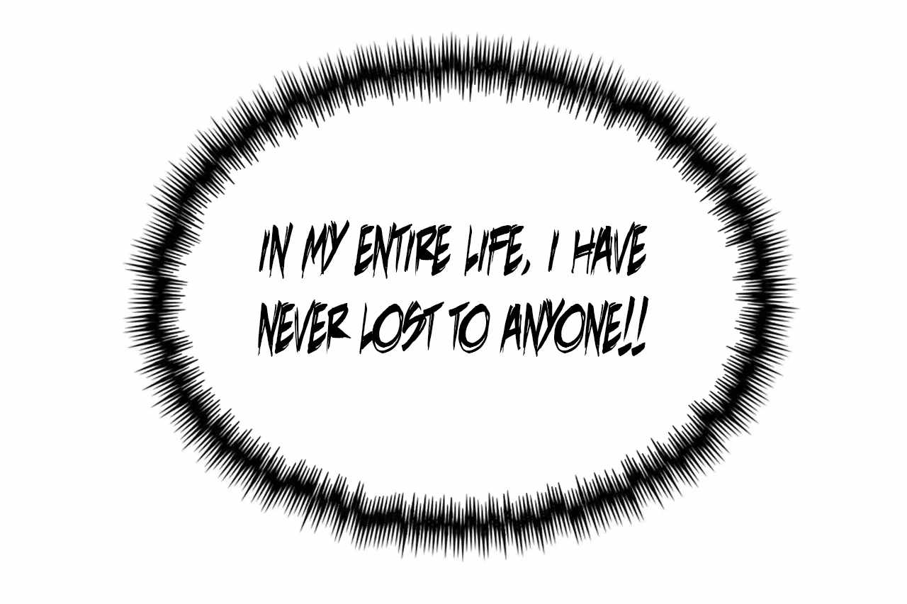 Rebirth of the Ultimate Master Chapter 392 — Page 74