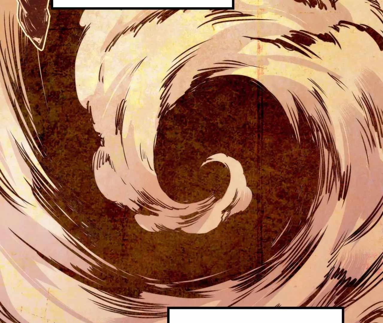 Rebirth of the Ultimate Master Chapter 392 — Page 79