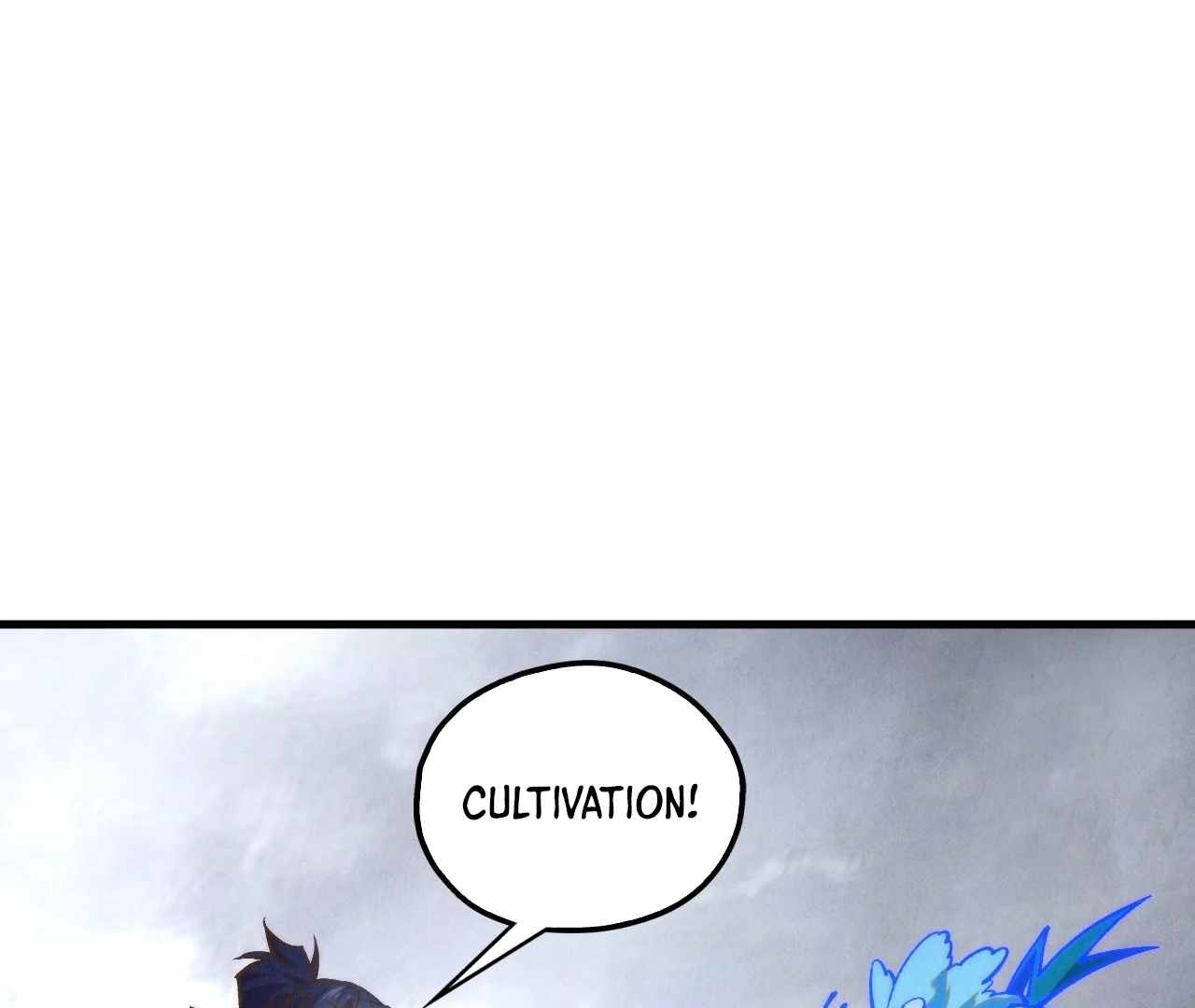 Rebirth of the Ultimate Master Chapter 396 — Page 144