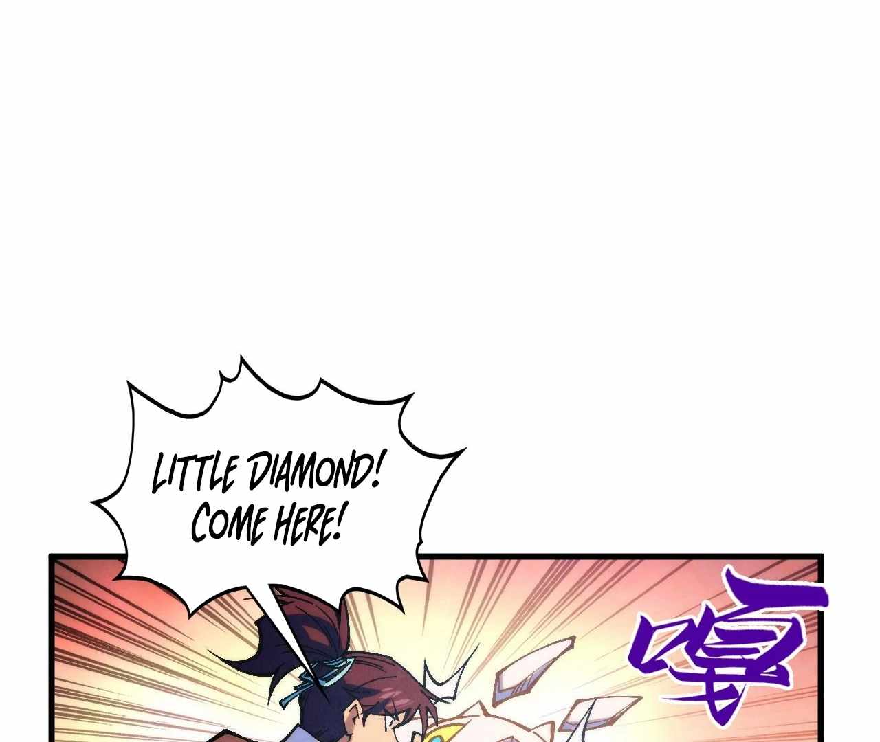Rebirth of the Ultimate Master Chapter 396 — Page 146
