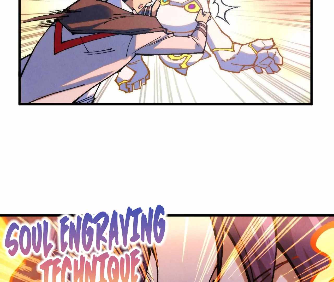 Rebirth of the Ultimate Master Chapter 396 — Page 147