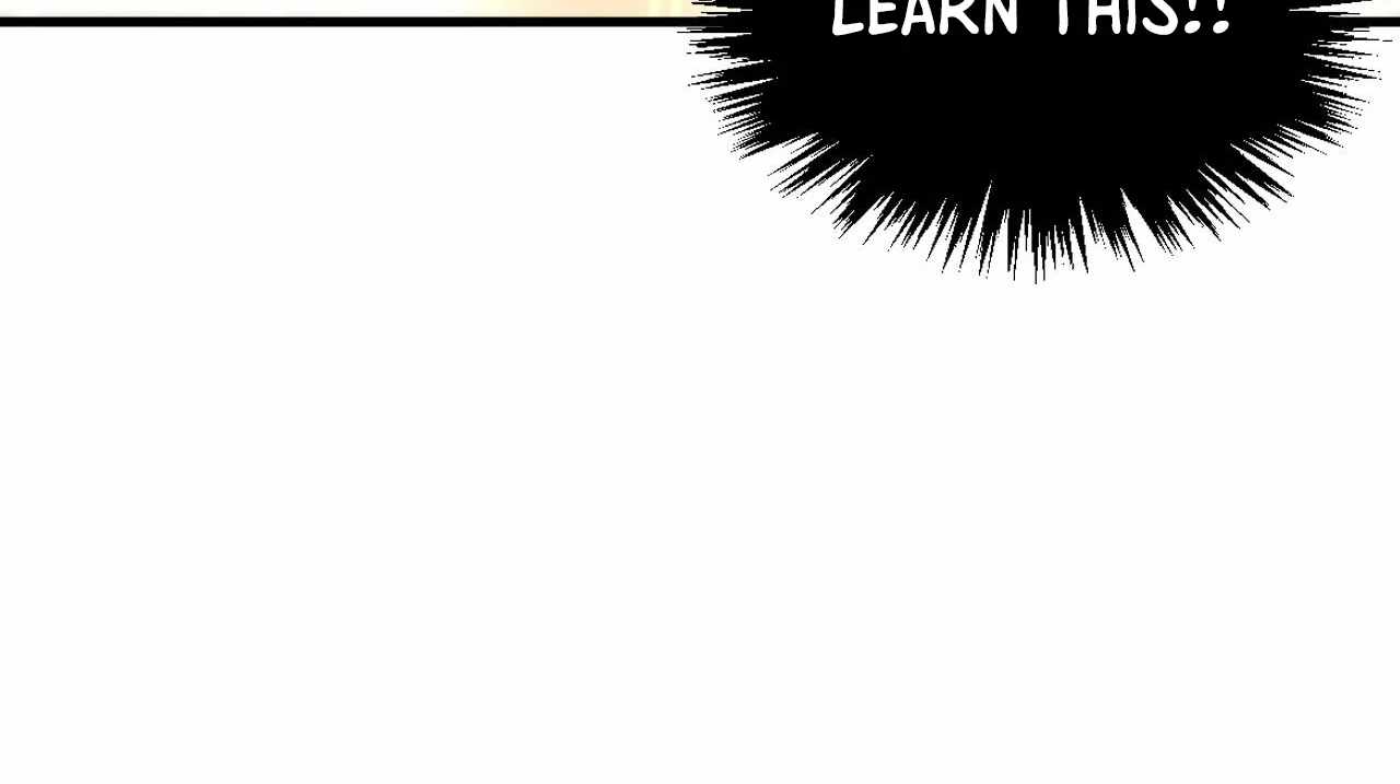 Rebirth of the Ultimate Master Chapter 396 — Page 149