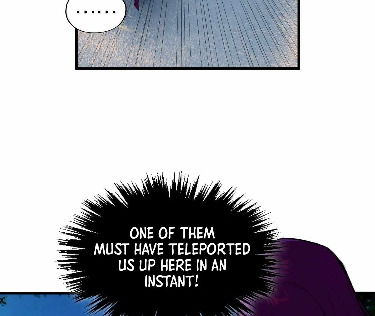 Rebirth of the Ultimate Master Chapter 396 — Page 26