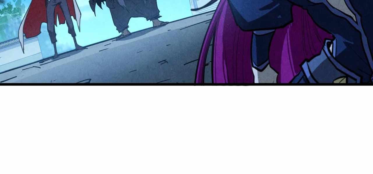 Rebirth of the Ultimate Master Chapter 396 — Page 28