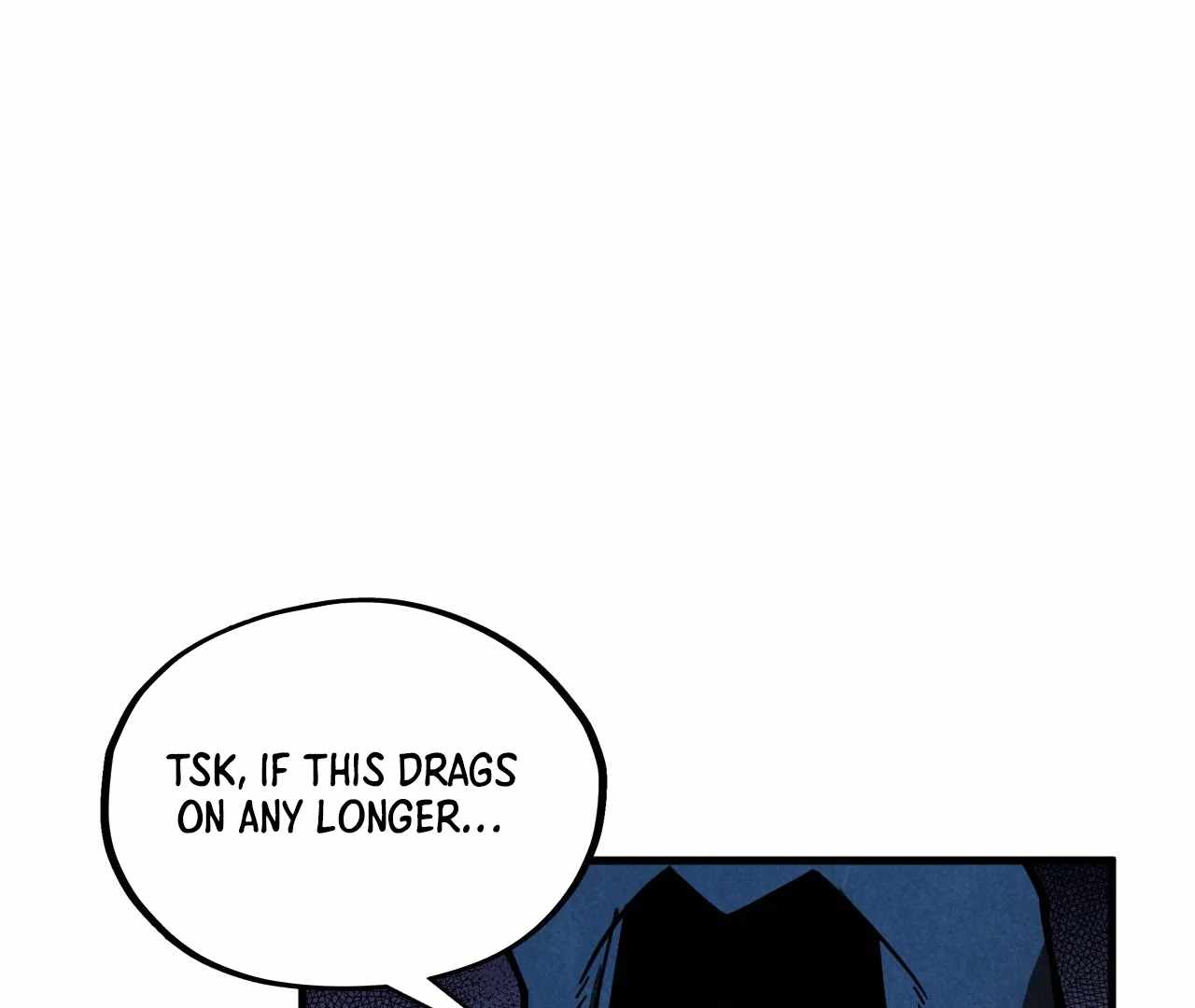 Rebirth of the Ultimate Master Chapter 396 — Page 34
