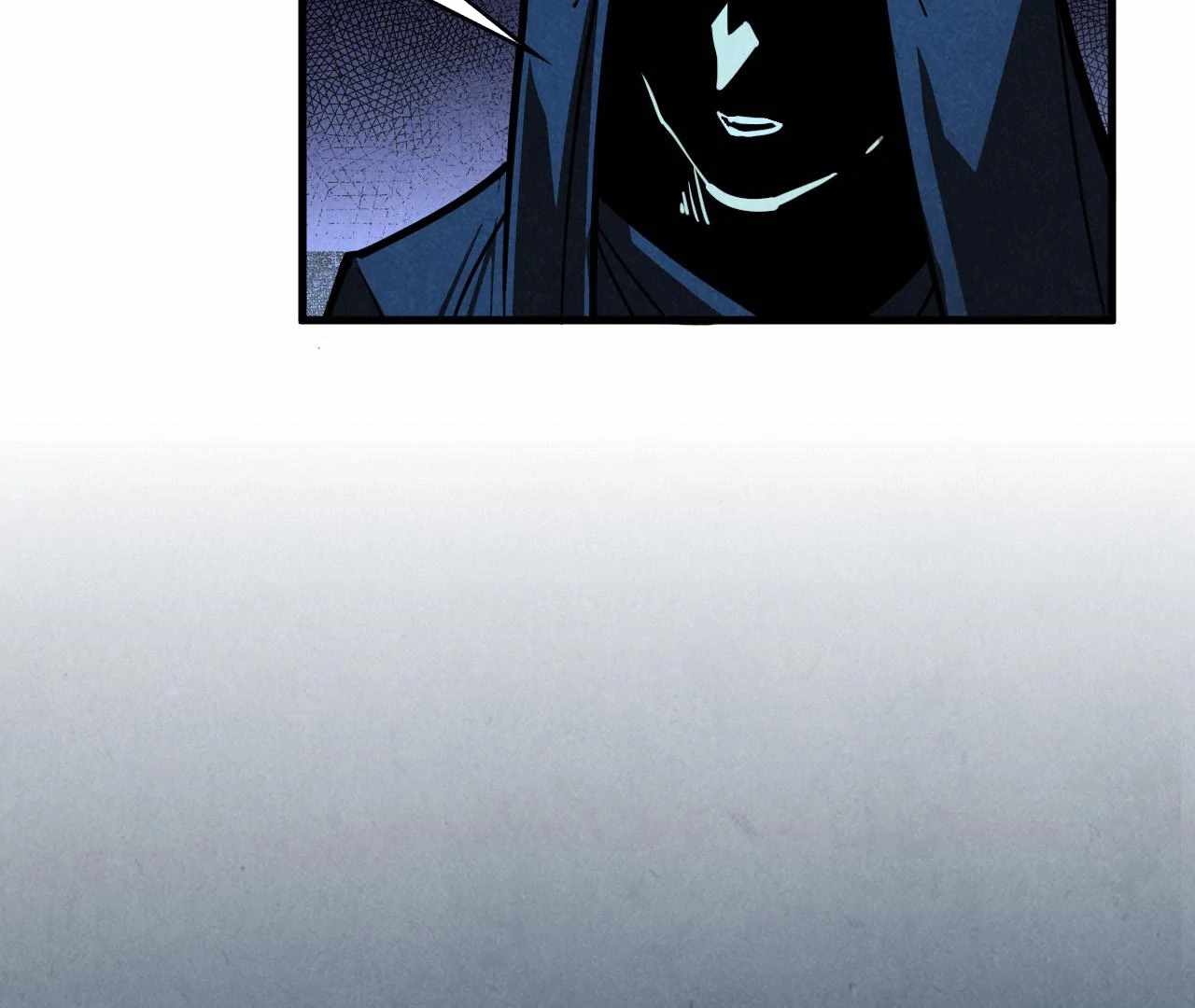 Rebirth of the Ultimate Master Chapter 396 — Page 35
