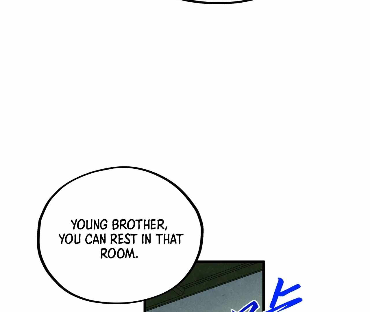 Rebirth of the Ultimate Master Chapter 396 — Page 44