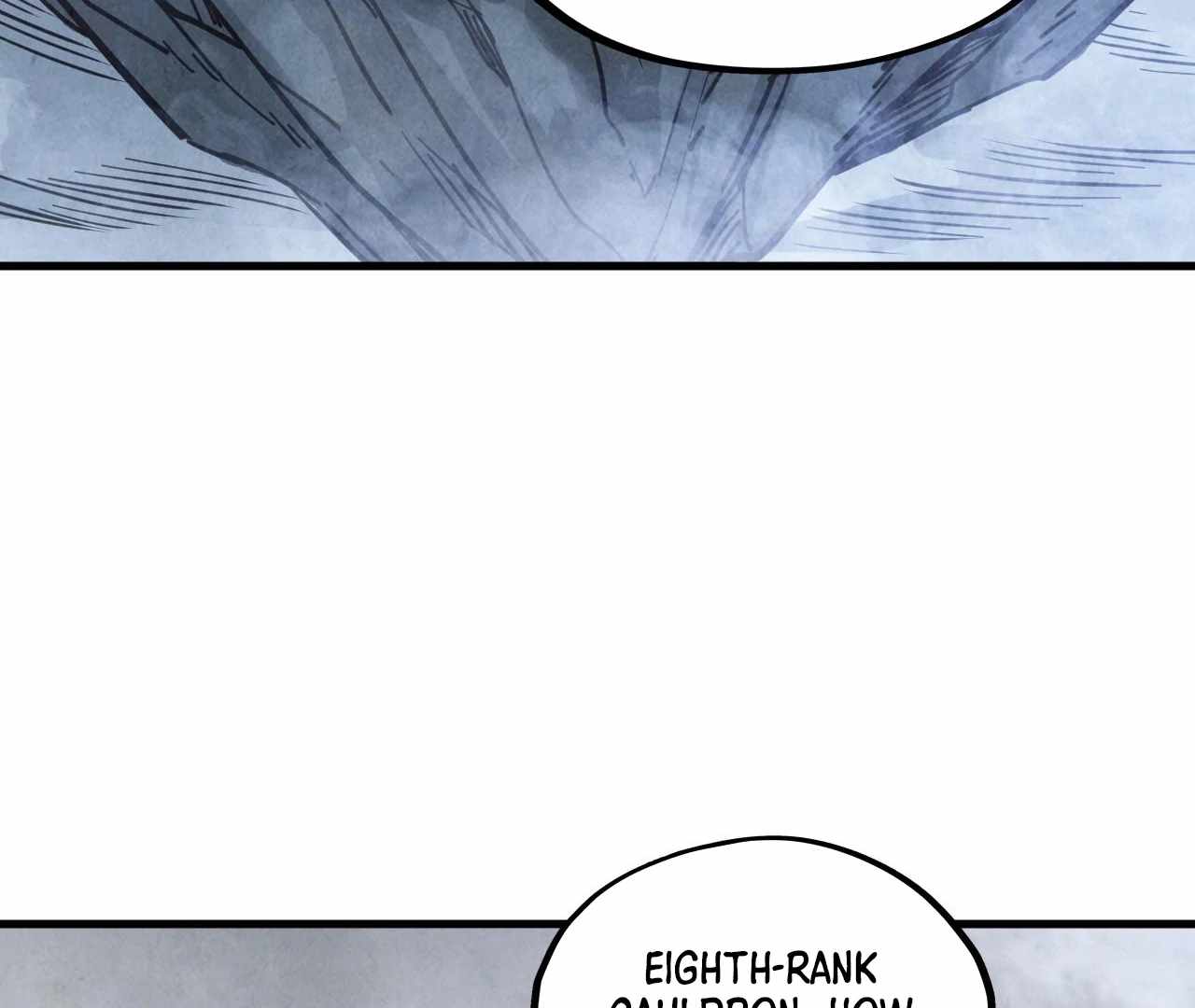 Rebirth of the Ultimate Master Chapter 396 — Page 52