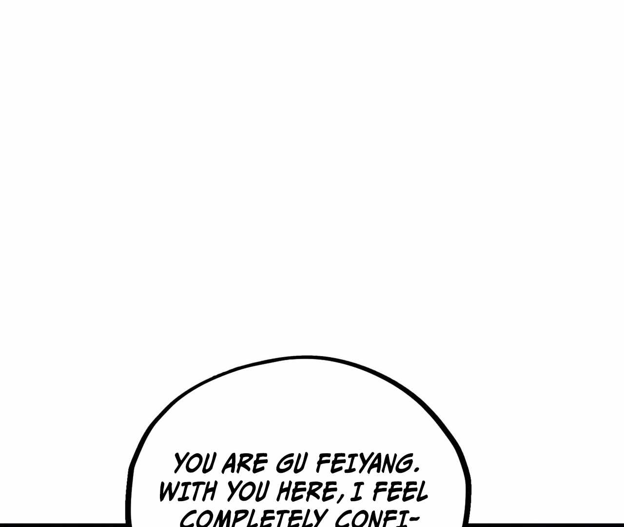 Rebirth of the Ultimate Master Chapter 396 — Page 59