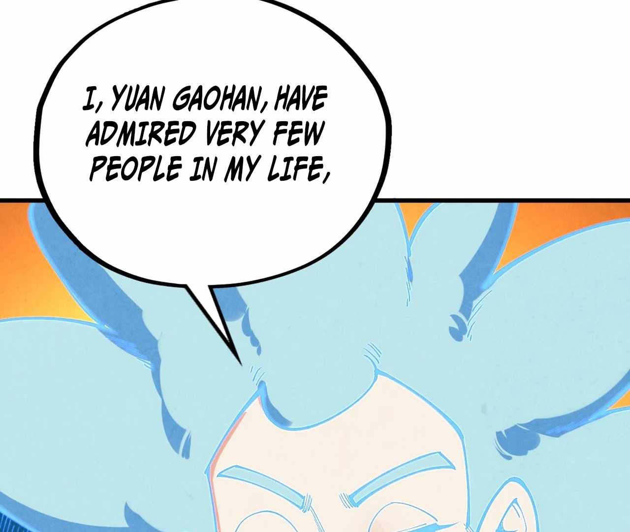 Rebirth of the Ultimate Master Chapter 396 — Page 63