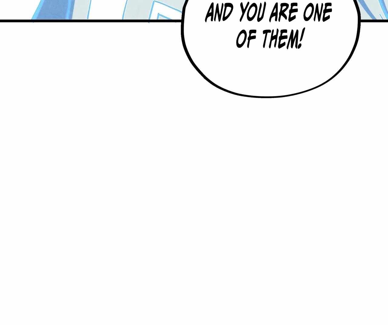 Rebirth of the Ultimate Master Chapter 396 — Page 65