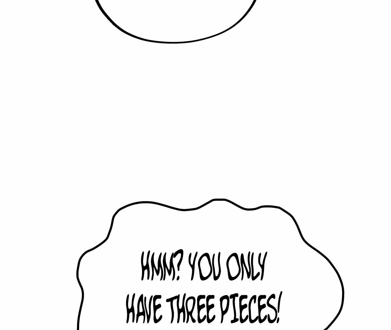 Rebirth of the Ultimate Master Chapter 396 — Page 70