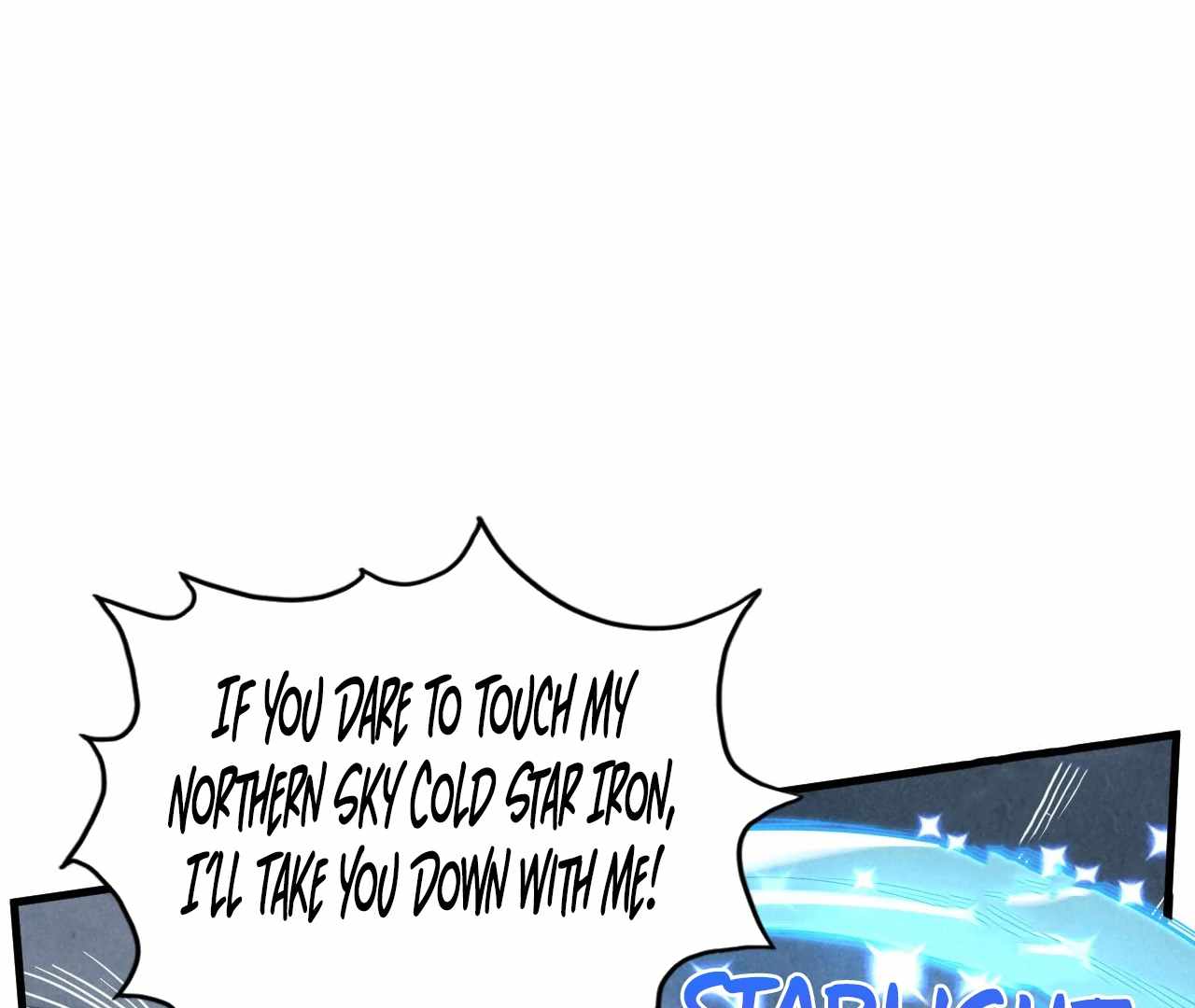 Rebirth of the Ultimate Master Chapter 396 — Page 73