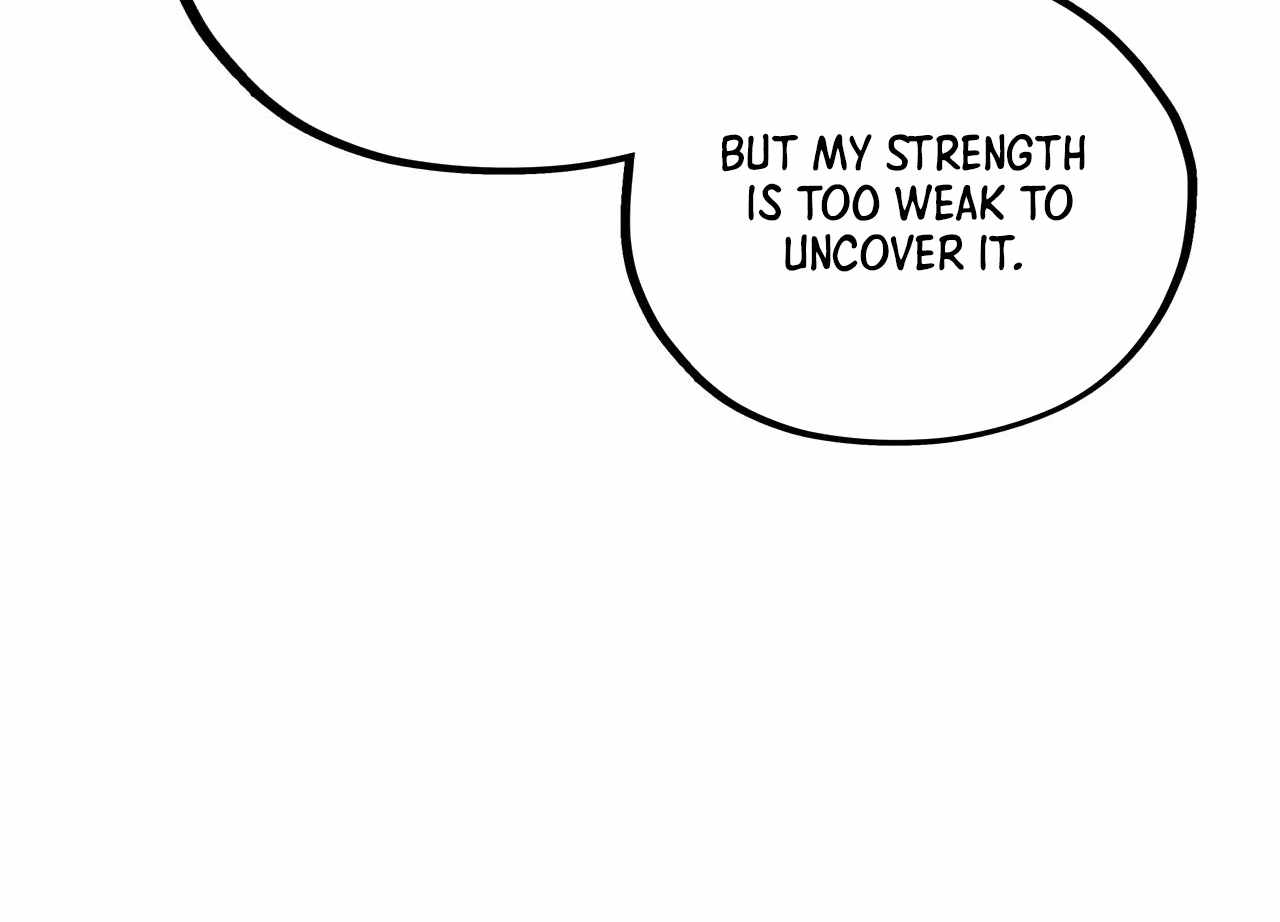 Rebirth of the Ultimate Master Chapter 396 — Page 89