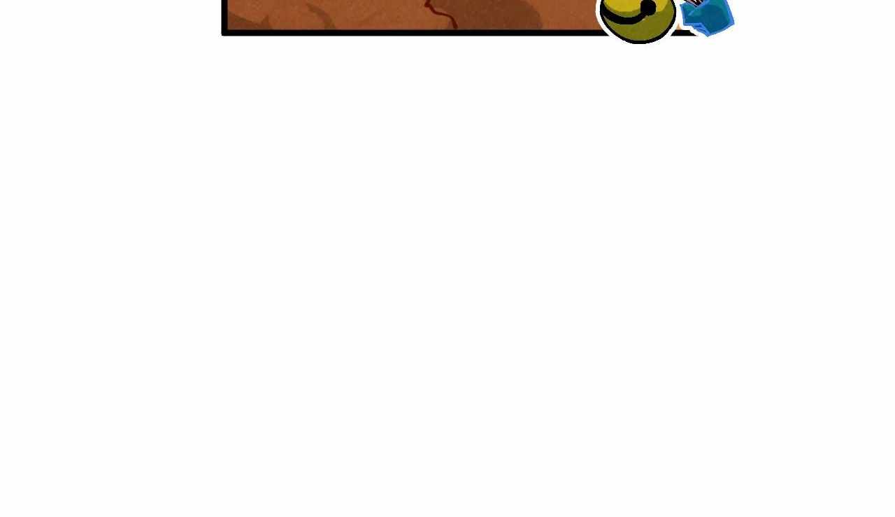 Rebirth of the Ultimate Master Chapter 398 — Page 121