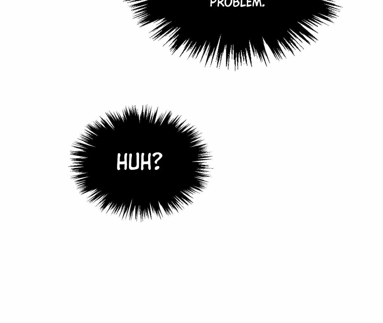 Rebirth of the Ultimate Master Chapter 398 — Page 137