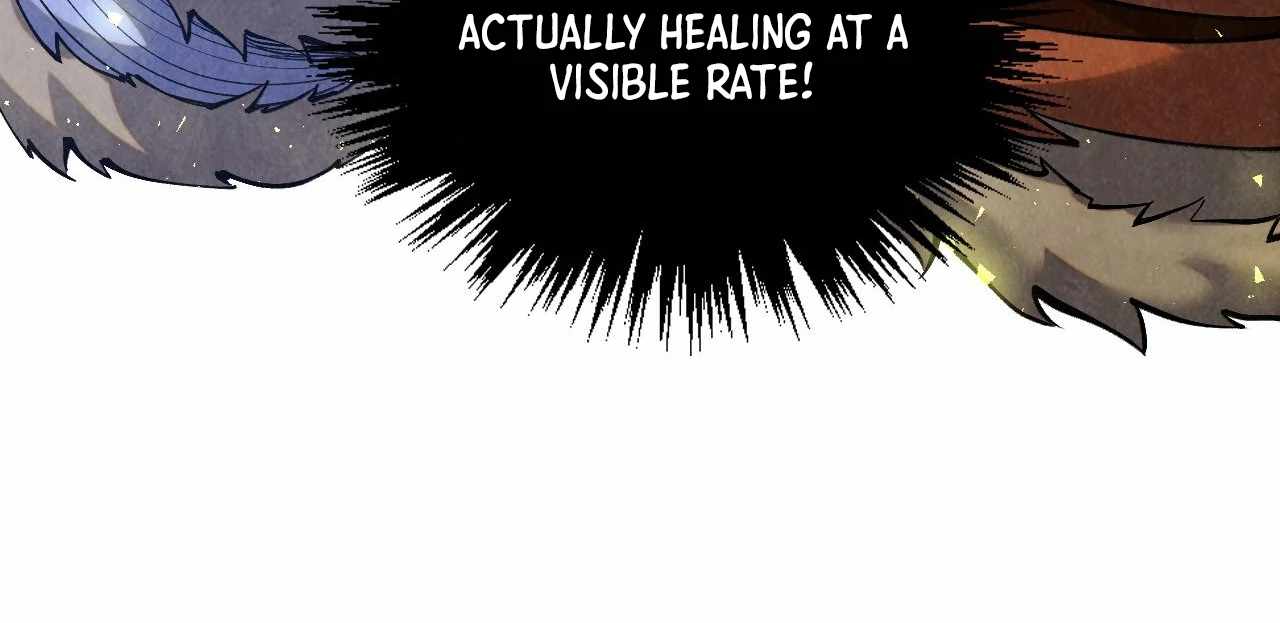 Rebirth of the Ultimate Master Chapter 398 — Page 15
