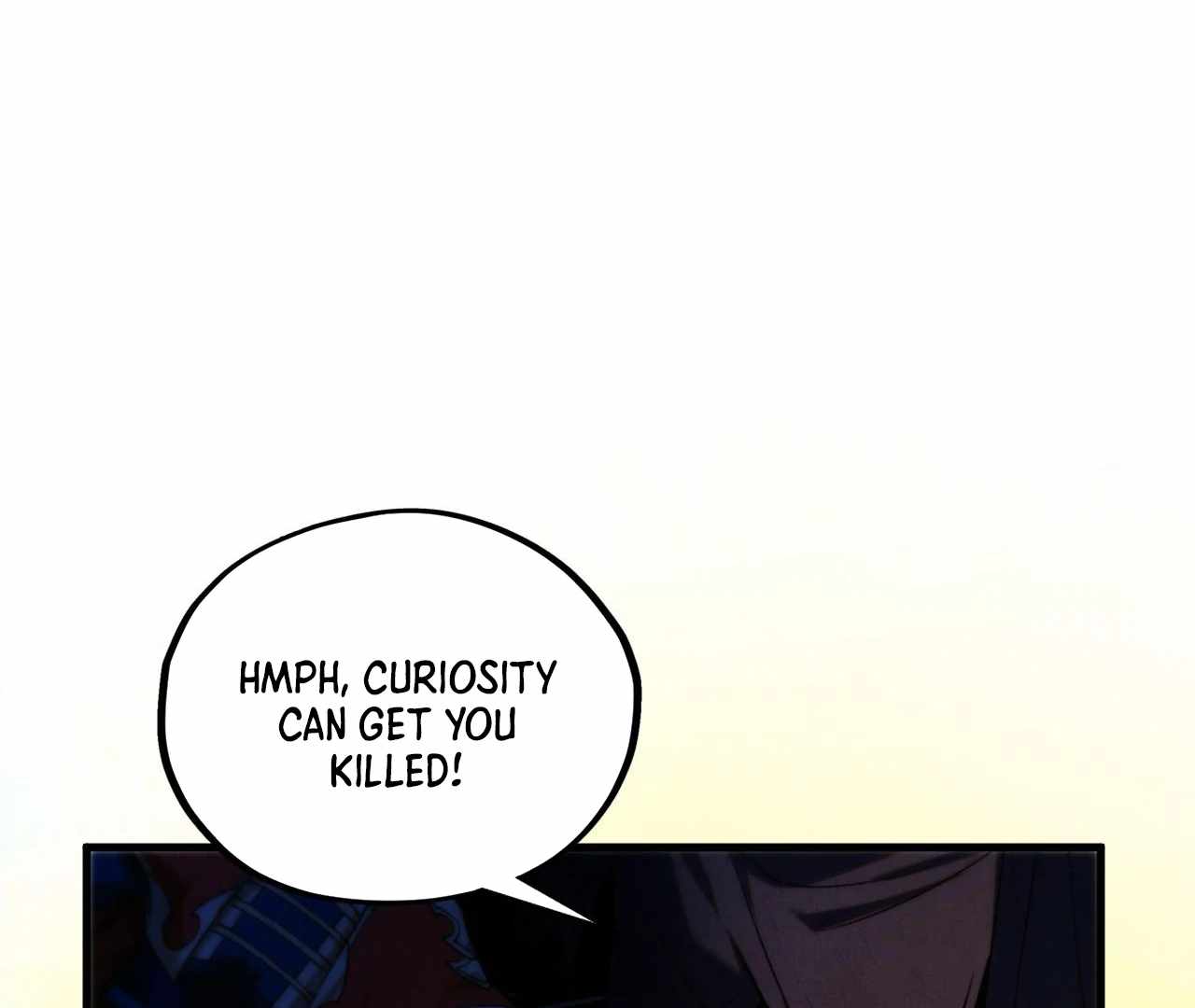 Rebirth of the Ultimate Master Chapter 398 — Page 162