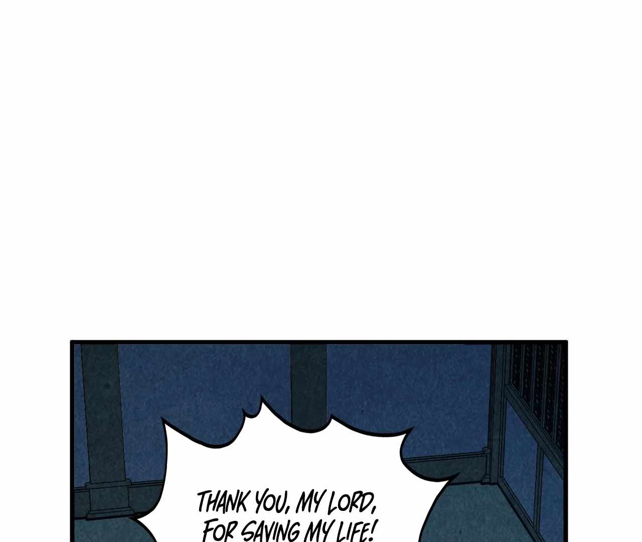 Rebirth of the Ultimate Master Chapter 398 — Page 18