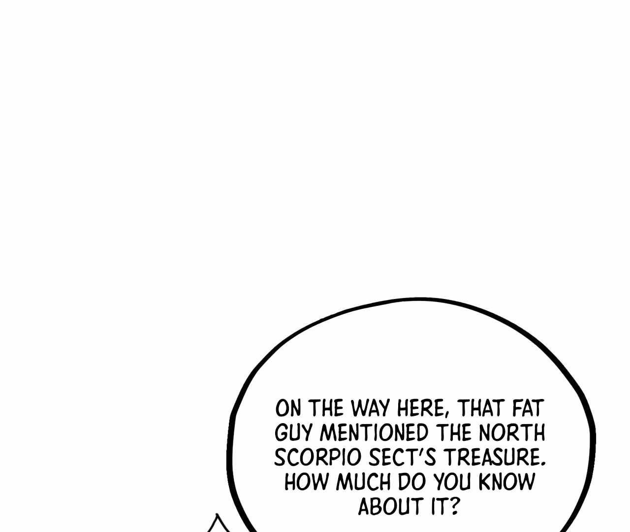 Rebirth of the Ultimate Master Chapter 398 — Page 21