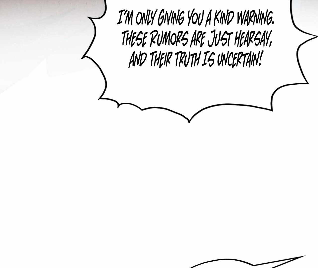 Rebirth of the Ultimate Master Chapter 398 — Page 24