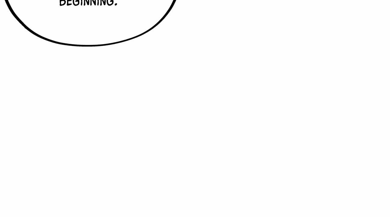 Rebirth of the Ultimate Master Chapter 398 — Page 26