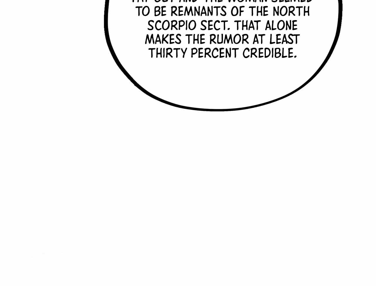 Rebirth of the Ultimate Master Chapter 398 — Page 58