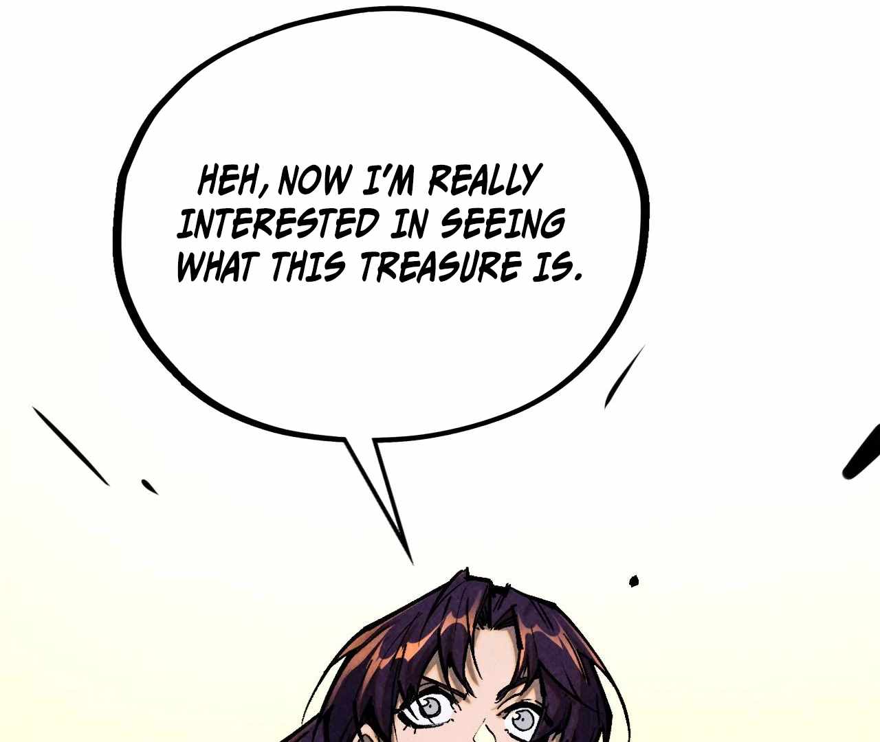 Rebirth of the Ultimate Master Chapter 398 — Page 59