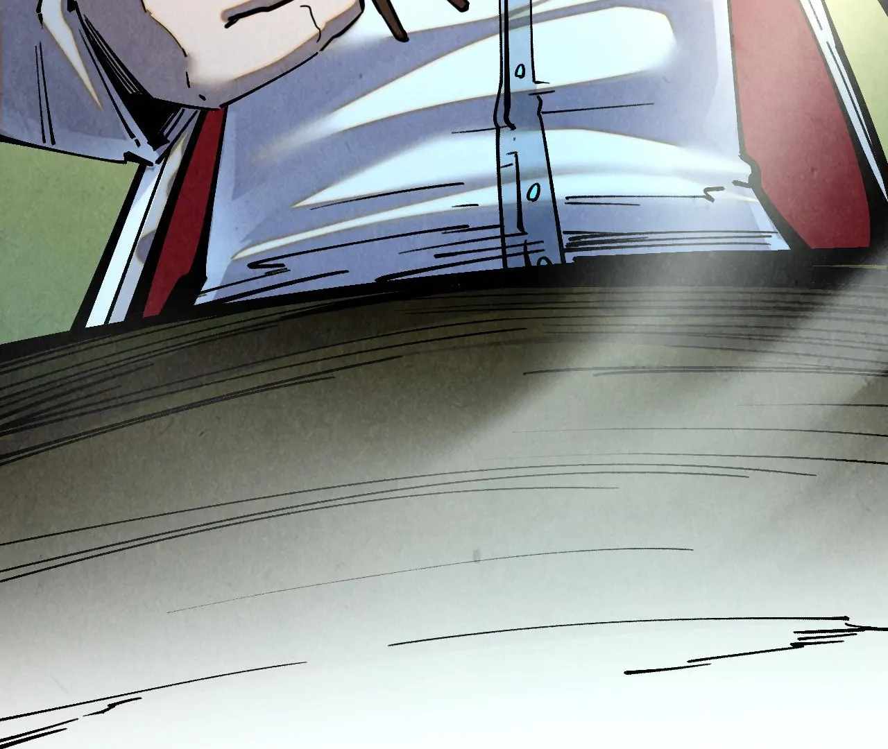 Rebirth of the Ultimate Master Chapter 398 — Page 61
