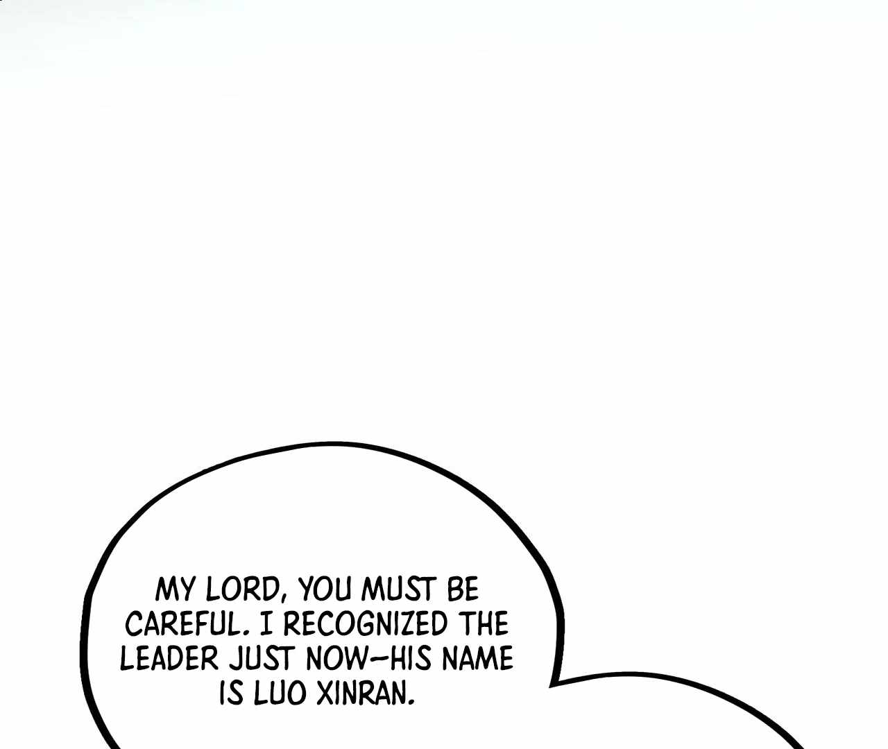Rebirth of the Ultimate Master Chapter 398 — Page 62