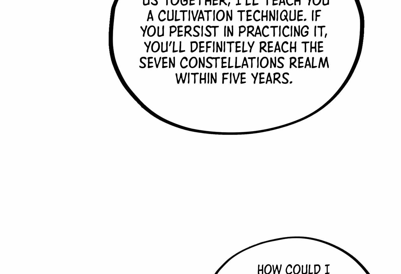 Rebirth of the Ultimate Master Chapter 398 — Page 68