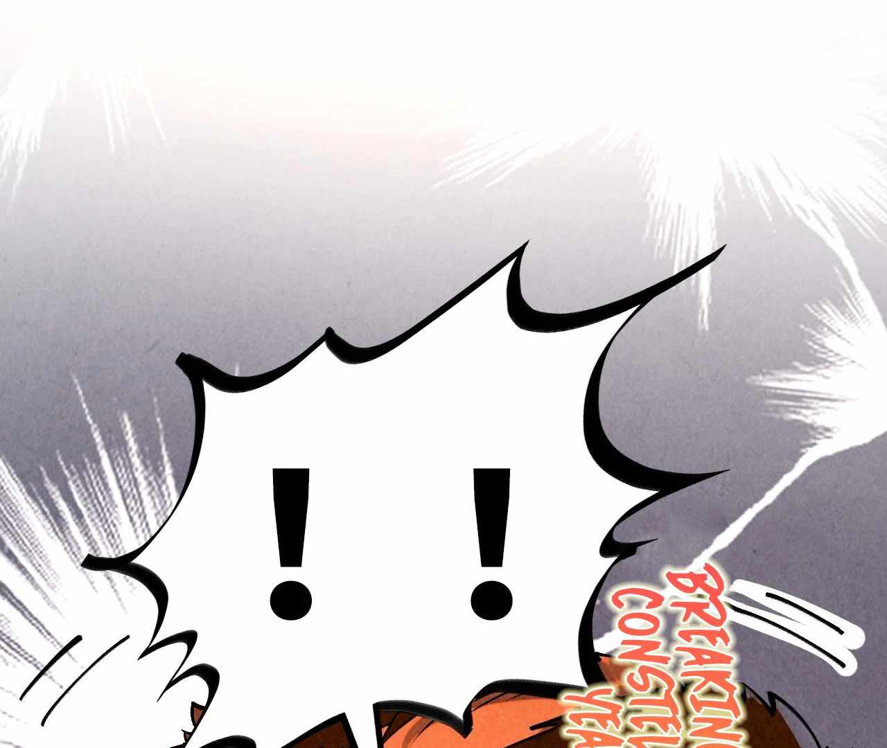 Rebirth of the Ultimate Master Chapter 398 — Page 70