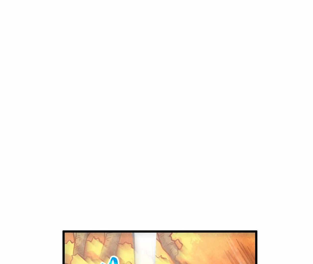 Rebirth of the Ultimate Master Chapter 398 — Page 77